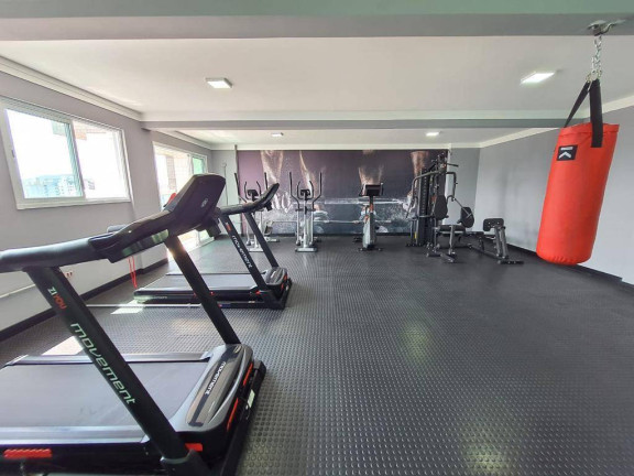 Imagem Apartamento com 2 Quartos à Venda, 81 m² em Guilhermina - Praia Grande Imagem Apartamento com 2 Quartos à Venda, 81 m² em Guilhermina - Praia Grande