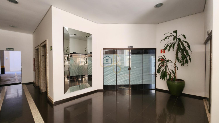 Imagem Apartamento com 4 Quartos à Venda, 106 m² em Centro - Londrina Imagem Apartamento com 4 Quartos à Venda, 106 m² em Centro - Londrina