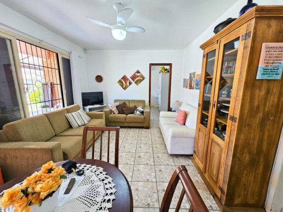 Imagem Casa com 4 Quartos à Venda, 128 m² em Atlântida - Xangri-lá