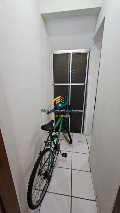 Imagem Sobrado com 2 Quartos à Venda, 73 m² em Centro - Mongaguá Imagem Sobrado com 2 Quartos à Venda, 73 m² em Centro - Mongaguá