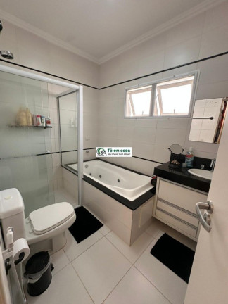 Imagem Casa com 4 Quartos à Venda, 325 m² em Urbanova - São José Dos Campos