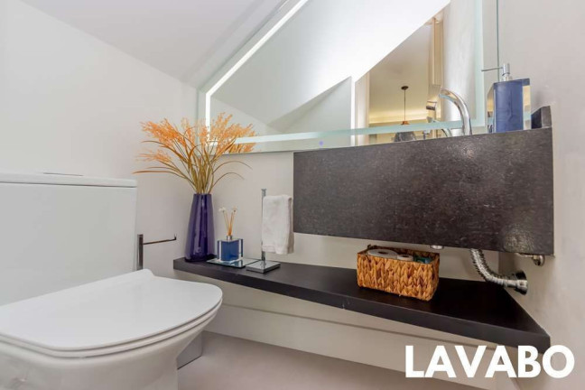 Imagem Casa com 2 Quartos à Venda, 120 m² em Vila Mariana - São Paulo