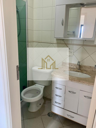 Imagem Apartamento com 3 Quartos à Venda, 86 m² em Chácara Inglesa - São Paulo Imagem Apartamento com 3 Quartos à Venda, 86 m² em Chácara Inglesa - São Paulo