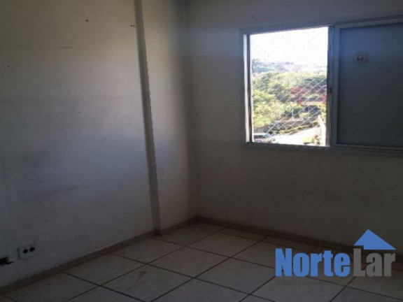 Imagem Apartamento com 2 Quartos à Venda, 52 m² em Jardim Maristela - São Paulo