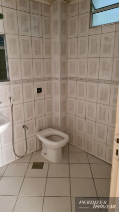 Imagem Apartamento com 2 Quartos à Venda, 73 m² em Perdizes - São Paulo Imagem Apartamento com 2 Quartos à Venda, 73 m² em Perdizes - São Paulo