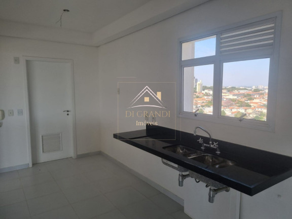 Imagem Imóvel com 2 Quartos à Venda, 138 m² em Jardim Chapadão - Campinas Imagem Imóvel com 2 Quartos à Venda, 138 m² em Jardim Chapadão - Campinas