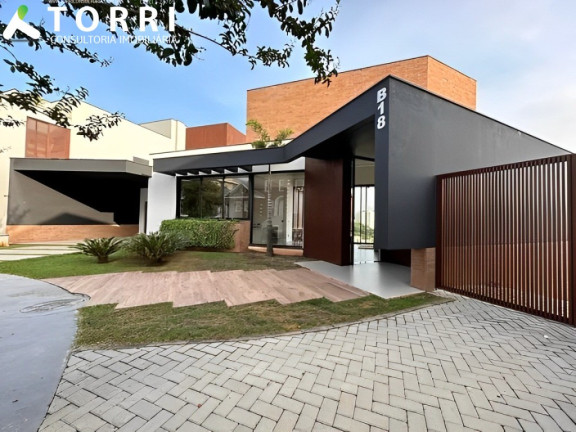 Imagem Imóvel com 3 Quartos à Venda, 395 m² em Jardim Guadalajara - Sorocaba