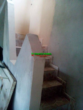 Imagem Sobrado com 6 Quartos à Venda, 335 m² em Residencial Cambuí - São José Dos Campos Imagem Sobrado com 6 Quartos à Venda, 335 m² em Residencial Cambuí - São José Dos Campos