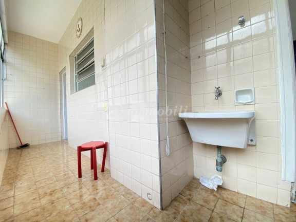 Imagem Apartamento com 3 Quartos à Venda, 145 m² em Higienópolis - São Paulo