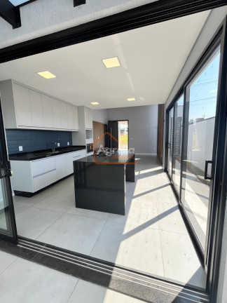 Imagem Imóvel com 3 Quartos à Venda, 130 m² em Condomínio Reserva Da Mata - Mogi Mirim Imagem Imóvel com 3 Quartos à Venda, 130 m² em Condomínio Reserva Da Mata - Mogi Mirim