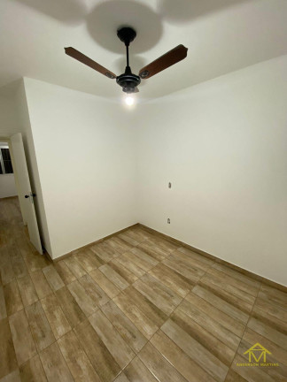 Imagem Apartamento com 3 Quartos à Venda, 100 m² em Praia Da Costa - Vila Velha Imagem Apartamento com 3 Quartos à Venda, 100 m² em Praia Da Costa - Vila Velha