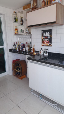 Imagem Apartamento com 2 Quartos à Venda, 78 m² em Centro - Mongaguá Imagem Apartamento com 2 Quartos à Venda, 78 m² em Centro - Mongaguá