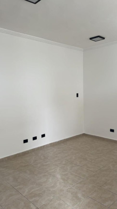 Imagem Apartamento com 2 Quartos para Alugar, 70 m² em José Menino - Santos Imagem Apartamento com 2 Quartos para Alugar, 70 m² em José Menino - Santos