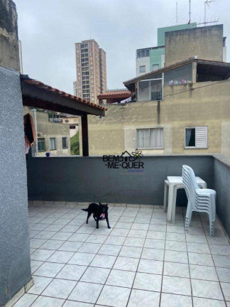 Imagem Imóvel com 3 Quartos à Venda, 80 m² em Pirituba - São Paulo Imagem Imóvel com 3 Quartos à Venda, 80 m² em Pirituba - São Paulo