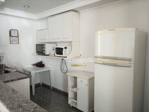 Imagem Apartamento com 2 Quartos à Venda, 71 m² em Olímpico - São Caetano Do Sul Imagem Apartamento com 2 Quartos à Venda, 71 m² em Olímpico - São Caetano Do Sul