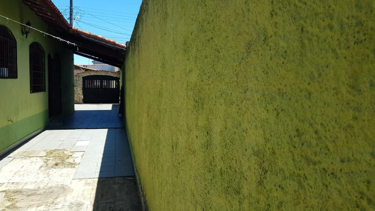 Imagem Casa com 3 Quartos à Venda, 109 m² em Jardim Praia Grande - Mongaguá Imagem Casa com 3 Quartos à Venda, 109 m² em Jardim Praia Grande - Mongaguá
