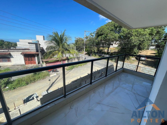 Imagem Casa com 3 Quartos à Venda, 136 m² em Santa Mônica - Guarapari Imagem Casa com 3 Quartos à Venda, 136 m² em Santa Mônica - Guarapari