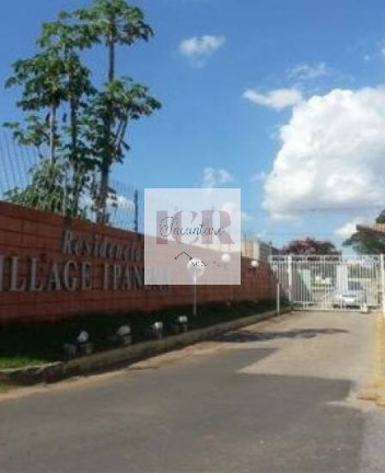 Imagem Terreno à Venda, 1.055 m² em Village Ipanema - Araçoiaba Da Serra Imagem Terreno à Venda, 1.055 m² em Village Ipanema - Araçoiaba Da Serra