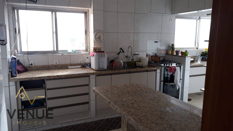 Imagem Apartamento com 4 Quartos à Venda, 129 m² em Tatuapé - São Paulo Imagem Apartamento com 4 Quartos à Venda, 129 m² em Tatuapé - São Paulo