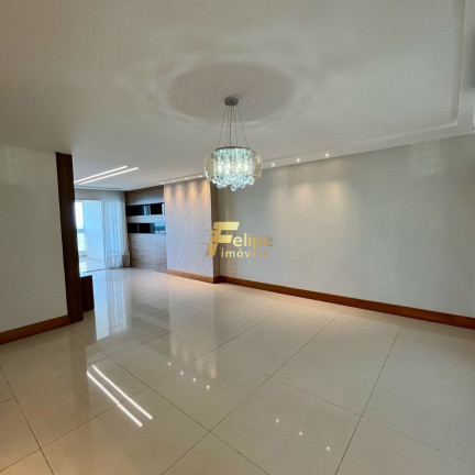 Imagem Imóvel com 4 Quartos à Venda, 170 m² em Jockey De Itaparica - Vila Velha Imagem Imóvel com 4 Quartos à Venda, 170 m² em Jockey De Itaparica - Vila Velha