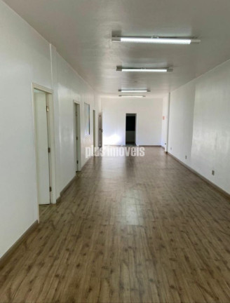 Imagem Casa com 4 Quartos à Venda, 440 m² em Jardim Paulista - São Paulo Imagem Casa com 4 Quartos à Venda, 440 m² em Jardim Paulista - São Paulo
