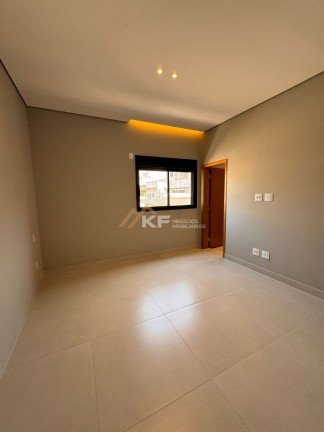 Imagem Casa de Condomínio com 4 Quartos à Venda, 288 m² em Vila Do Golf - Ribeirão Preto Imagem Casa de Condomínio com 4 Quartos à Venda, 288 m² em Vila Do Golf - Ribeirão Preto