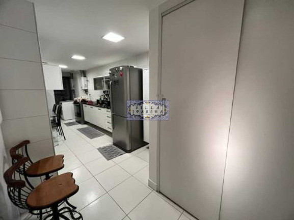 Imagem Apartamento com 4 Quartos à Venda, 170 m² em Icaraí - Niterói Imagem Apartamento com 4 Quartos à Venda, 170 m² em Icaraí - Niterói