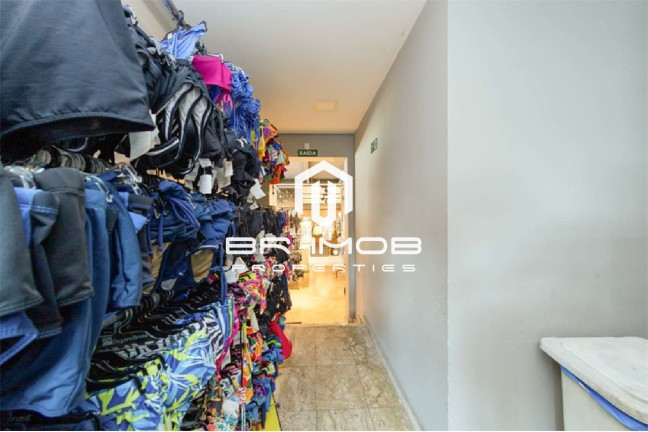 Imagem Sala Comercial à Venda, 320 m² em Moema - São Paulo Imagem Sala Comercial à Venda, 320 m² em Moema - São Paulo