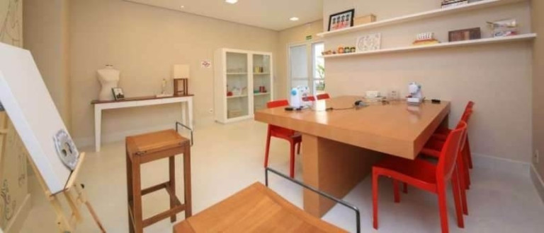 Imagem Apartamento com 3 Quartos à Venda, 94 m² em Centro - São Bernardo Do Campo Imagem Apartamento com 3 Quartos à Venda, 94 m² em Centro - São Bernardo Do Campo
