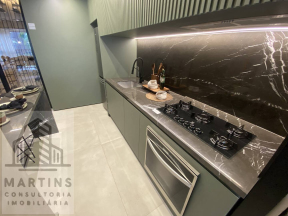 Imagem Apartamento com 3 Quartos à Venda, 97 m² em Alto Da Lapa - São Paulo Imagem Apartamento com 3 Quartos à Venda, 97 m² em Alto Da Lapa - São Paulo