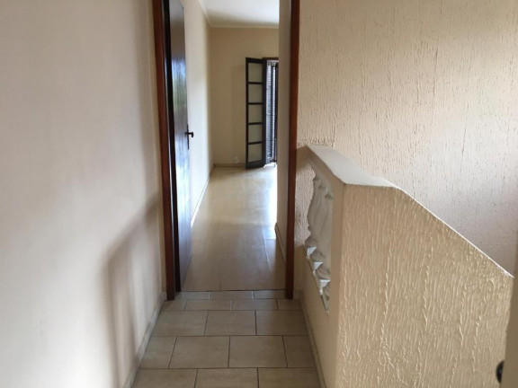 Imagem Sobrado com 3 Quartos à Venda, 180 m² em Centro - Suzano Imagem Sobrado com 3 Quartos à Venda, 180 m² em Centro - Suzano