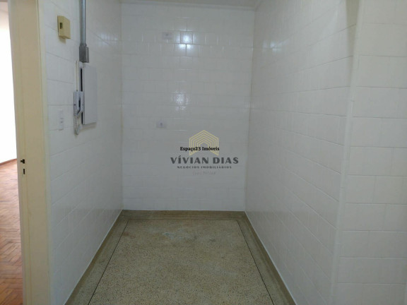 Imagem Apartamento com 2 Quartos à Venda, em Vila Mariana - São Paulo Imagem Apartamento com 2 Quartos à Venda, em Vila Mariana - São Paulo