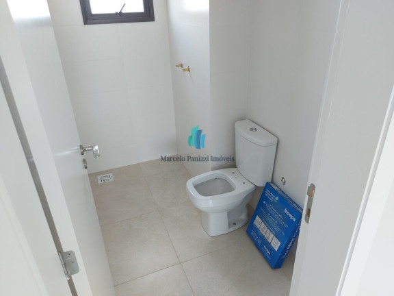 Imagem Apartamento com 2 Quartos à Venda, 75 m² em Botafogo - Bento Gonçalves