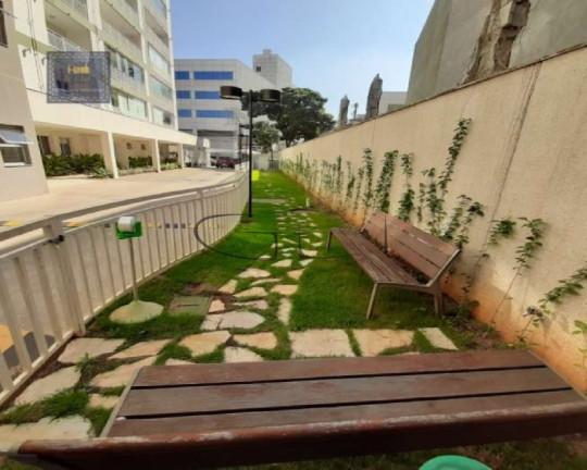 Imagem Imóvel com 1 Quarto à Venda, 33 m² em Brás - São Paulo Imagem Imóvel com 1 Quarto à Venda, 33 m² em Brás - São Paulo