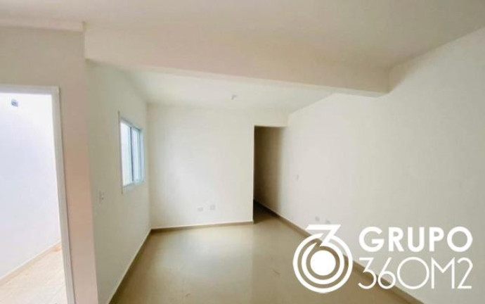 Imagem Apartamento com 3 Quartos à Venda, 70 m² em Vila Humaitá - Santo André Imagem Apartamento com 3 Quartos à Venda, 70 m² em Vila Humaitá - Santo André