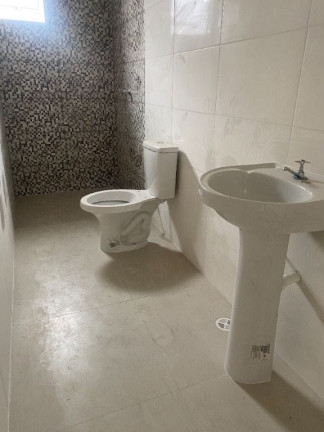 Imagem Sobrado com 2 Quartos à Venda, 67 m² em Vila Jacuí - São Paulo