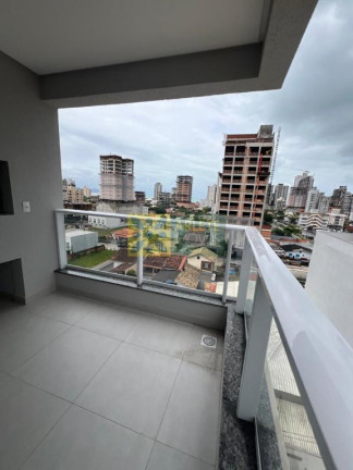 Imagem Apartamento com 2 Quartos à Venda, 72 m² em Balneário Perequê - Porto Belo Imagem Apartamento com 2 Quartos à Venda, 72 m² em Balneário Perequê - Porto Belo