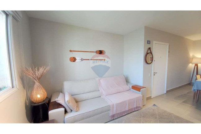 Imagem Apartamento com 3 Quartos à Venda, 108 m² em Cidade Monções - São Paulo Imagem Apartamento com 3 Quartos à Venda, 108 m² em Cidade Monções - São Paulo
