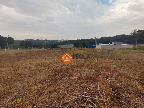 Imagem Terreno à Venda, 377 m² em Jardim Pau Brasil - Americana Imagem Terreno à Venda, 377 m² em Jardim Pau Brasil - Americana