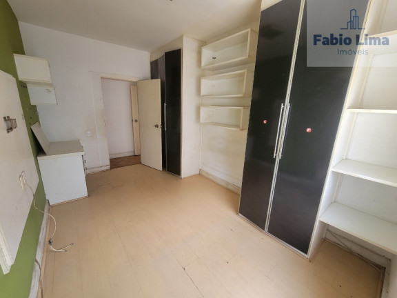 Imagem Cobertura com 5 Quartos à Venda, 340 m² em Copacabana - Rio De Janeiro