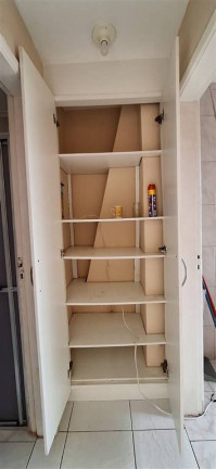Imagem Apartamento com 1 Quarto à Venda, 40 m² em Tupi - Praia Grande Imagem Apartamento com 1 Quarto à Venda, 40 m² em Tupi - Praia Grande