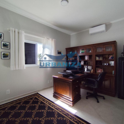 Imagem Casa com 4 Quartos à Venda, 303 m² em Residencial Costa Azul - Araçatuba Imagem Casa com 4 Quartos à Venda, 303 m² em Residencial Costa Azul - Araçatuba
