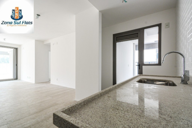 Imagem Apartamento com 3 Quartos à Venda, 115 m² em Indianópolis - São Paulo Imagem Apartamento com 3 Quartos à Venda, 115 m² em Indianópolis - São Paulo