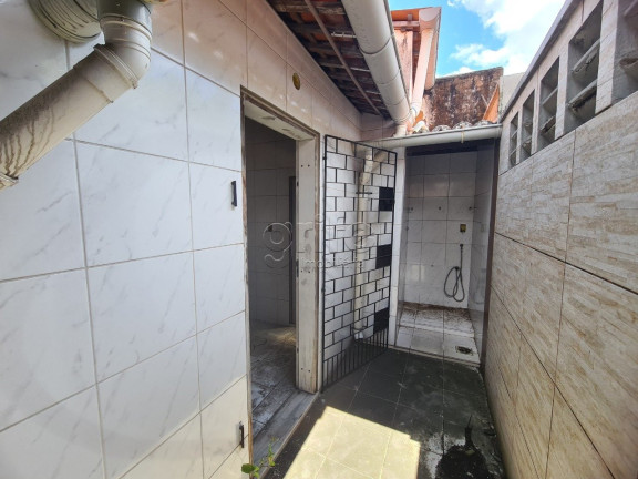 Imagem Casa com 2 Quartos à Venda, 110 m² em Parquelândia - Fortaleza