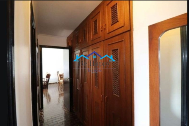 Imagem Apartamento com 3 Quartos à Venda, 194 m² em Belmira Novaes, Est.baln. - Peruibe