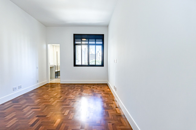 Imagem Imóvel com 3 Quartos à Venda, 212 m² em Consolação - São Paulo Imagem Imóvel com 3 Quartos à Venda, 212 m² em Consolação - São Paulo