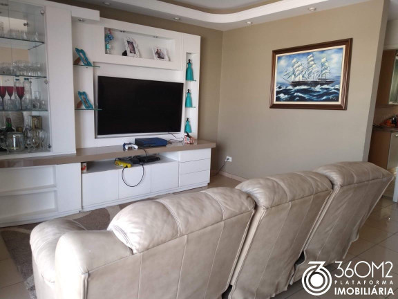 Imagem Apartamento com 3 Quartos à Venda, 126 m² em Santa Terezinha - Santo André Imagem Apartamento com 3 Quartos à Venda, 126 m² em Santa Terezinha - Santo André