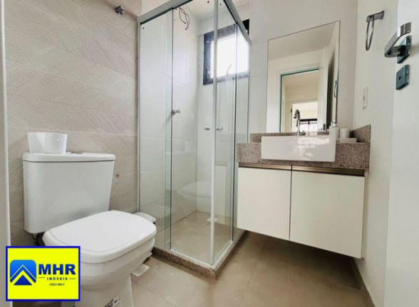 Imagem Apartamento com 3 Quartos à Venda, 76 m² em Jardim Camburi - Vitória Imagem Apartamento com 3 Quartos à Venda, 76 m² em Jardim Camburi - Vitória