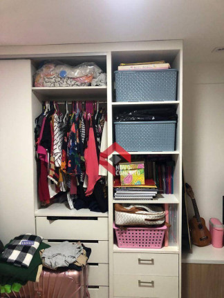 Imagem Apartamento com 2 Quartos à Venda, 80 m² em Meireles - Fortaleza Imagem Apartamento com 2 Quartos à Venda, 80 m² em Meireles - Fortaleza