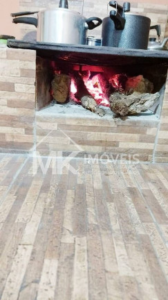 Imagem Chácara à Venda, em Quatro Barras Imagem Chácara à Venda, em Quatro Barras